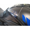 Yamaha Tracer 900 (até 2020) - Prolongamento faixas depósito